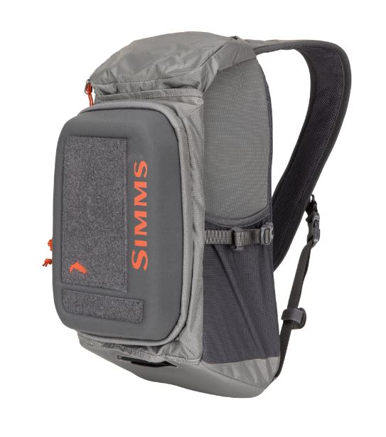 Explore Simms - Freestone Sling Pack Simms , and many more. Check out our  store and save